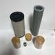 Fits Kobelco Sk120-5 Sk100-5 Engine Filter Air, Fuel, Oil, Hydraulic Service