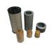 Fits Komatsu Pc130-7 Engine 4d102 Filter Air, Fuel Oil Hydraulic Service