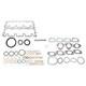 For Baker Gasket Set DZ02931435