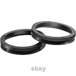 For Bobcat Bobtach Pin Bushing Kit S220, S250, S300, S330, T250, T300, T320, A300