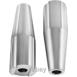For Bobcat Bobtach Pin Bushing Kit S220, S250, S300, S330, T250, T300, T320, A300