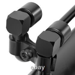 For Bobcat Hydraulic Bucket Tilt Cylinder 843 6539808 6592584 HYI40-1187 B18257