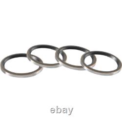 For Bobcat Pin Bushing Kit 6805453 6577954 7139943 225855 665170 6729358 S300