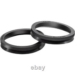 For Bobcat Pin Bushing Kit 6805453 6577954 7139943 225855 665170 6729358 S300