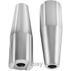 For Bobcat Pin Bushing Kit 6805453 6577954 7139943 225855 665170 6729358 S300