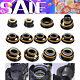 For Case 580E 580SE 580SD Backhoe Whole Machine Hydraulic Cylinder Seal Kit