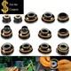 For Case 580E 580SE 580SD Whole Machine Seal Kit Backhoe Hydraulic Cylinder Seal