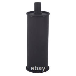 For Komatsu Excavator PC25-1 PC30-7 PC30R-7 Muffler YM12913613510