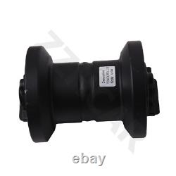 For Kubota KX71-3 Excavator Heavy Duty MWE Bottom Roller -TRRB511-21702