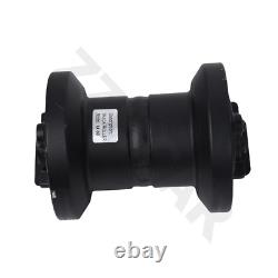 For Kubota KX71-3 Excavator Heavy Duty MWE Bottom Roller -TRRB511-21702