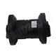 For Kubota KX71-3 Excavator Heavy Duty MWE Bottom Roller Undercarriage