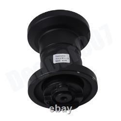 For Kubota U25 U25S U30-3 KX71-3 KX91-3 Excavator Heavy Duty MWE Bottom Roller
