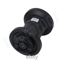 For Kubota U25 U25S U30-3 KX71-3 KX91-3 Excavator Heavy Duty MWE Bottom Roller