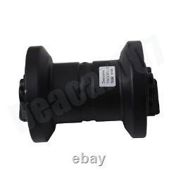 For Kubota U25 U25S U30-3 KX71-3 KX91-3 Excavator Heavy Duty MWE Bottom Roller