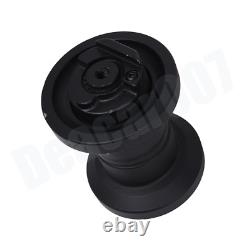 For Kubota U25 U25S U30-3 KX71-3 KX91-3 Excavator Heavy Duty MWE Bottom Roller