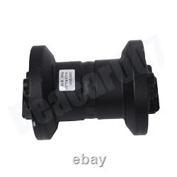 For Kubota U25 U25S U30-3 KX71-3 KX91-3 Excavator Heavy Duty MWE Bottom Roller