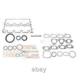 For Linde Gasket Set DZ02931435