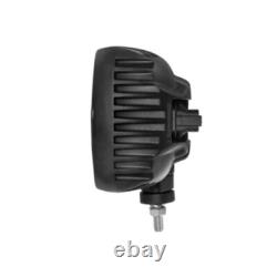 For MANITOU MLT MHT MT Series Telehandler Skid Loaders LED Front Indicator Light