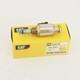 For Solenoid Valve CAT E322C 3126 3126B IPR Valve Injector Regulator 122-5053