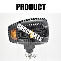 For Western Star 4700 SF 47X 3200 SA Replacement LED Snow Plow trucks Light Kits