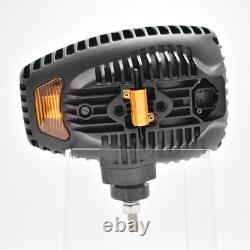 For Western Star 4700 SF 47X 3200 SA Replacement LED Snow Plow trucks Light Kits