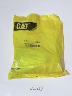 Fuel Primer Pump Caterpillar CAT 137-5541 1375541 725 730 735 735 740 D400 950