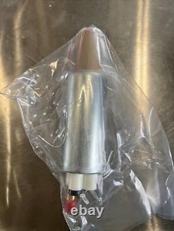 Fuel Pump Deutz Pn 04165235