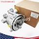 GEAR PUMP For YN10V00014F2 KOBELCO SK330-6E K5V140DTP SK200-6 SK200-6E SK330-6
