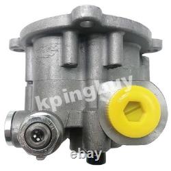 GEAR PUMP For YN10V00014F2 KOBELCO SK330-6E K5V140DTP SK200-6 SK200-6E SK330-6