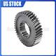 Gear Center for Hitachi Zx350-3 Zx330-3 Zx370-3 Hpv145 Pump Gear Box 3104554