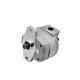 Gear Pump 705-22-30150 For Komatsu PC75UU-3 PC95R-2 PC110R-1 Excavator