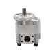 Gear Pump 705-40-01020 For Komatsu WA380 WA380Z WA430 WA470 WA480 Wheel Loader