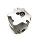 Gear Pump 705-41-01920 for Excavator PC30 PC35 PC45-8 PC40-7 Charge Pump