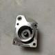 Gear Pump A8V080 for Hyundai R190-5 Hitachi ZX160 Excavator
