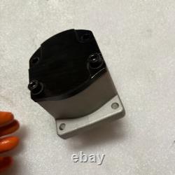Gear Pump A8V080 for Hyundai R190-5 Hitachi ZX160 Excavator