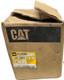 Genuine Caterpillar 137-2821 Bearing? Fast Shipping