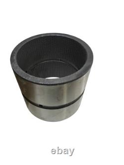 Genuine Caterpillar 137-2821 Bearing? Fast Shipping