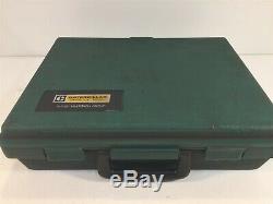 Genuine Caterpillar 6V3121 Multitach Group 6V-3121 6V2100 6V-2100