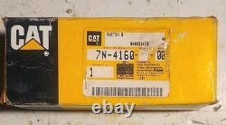 Genuine Caterpillar Part # 7n4160 Start Switch