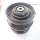 Genuine OEM Bobcat 6698047 Track Roller For T870