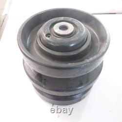 Genuine OEM Bobcat 6698047 Track Roller For T870