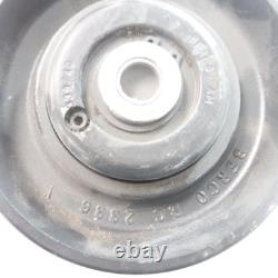 Genuine OEM Bobcat 6698047 Track Roller For T870