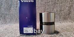 Genuine Volvo 11015609 Bushing Bearing Sleeve For L70 L90 L110 L120