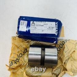 Genuine Volvo VOE11015609 11015609 BUSHING, BEARING SLEEVE