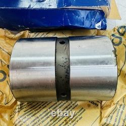 Genuine Volvo VOE11015609 11015609 BUSHING, BEARING SLEEVE