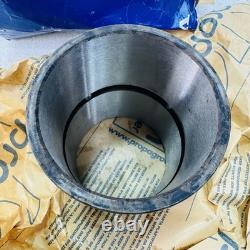 Genuine Volvo VOE11015609 11015609 BUSHING, BEARING SLEEVE