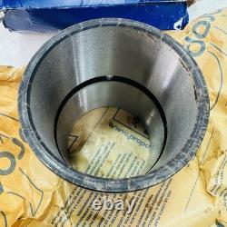 Genuine Volvo VOE11015609 11015609 BUSHING, BEARING SLEEVE