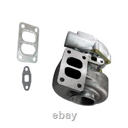 H1C Turbo Charger 3522900 3802290 3520030 3535381 for Cummins 4BT 3.9 4TA