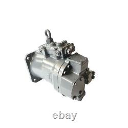 HPV145F Hydraulic Pump 9136850 Fits for Deere 892 Hitachi EX300-3