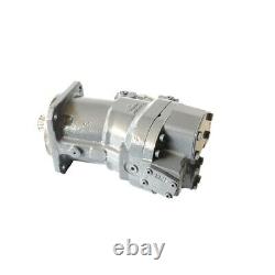 HPV145F Hydraulic Pump 9136850 Fits for Deere 892 Hitachi EX300-3